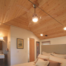 Bedroom Ideas