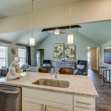 General Contractors in Sunnyvale, Kitchen Remodeling & Design in Sunnyvale CA