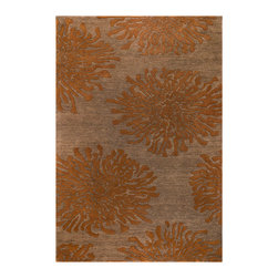 Showroom Products - Rugs