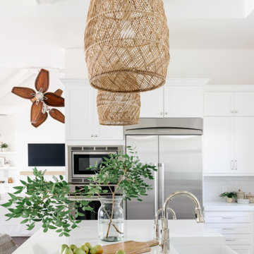 ALICE RIVER HOUSE PROJECT