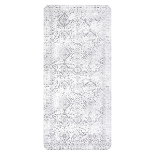 Odell Anti Fatigue Kitchen or Laundry Room Comfort Mat — nuLOOM