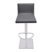 Stool