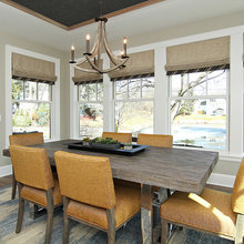 blinds/window coverings