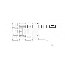 Interesting Floorplans
