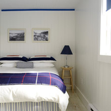 Cabin