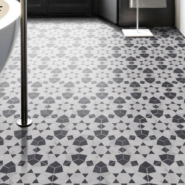 Coverings