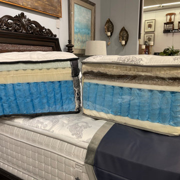 Shop Bedroom