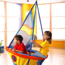kathy_sprouse's ideas