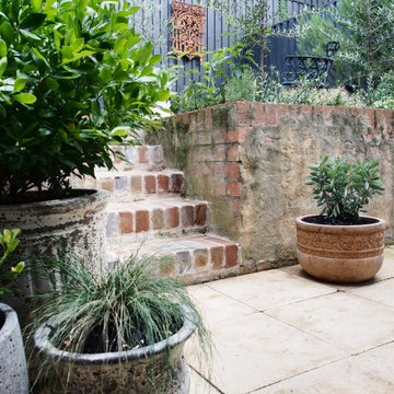 Birchgrove 2