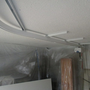 ceiling lift