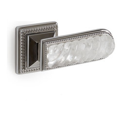 Sherle Wagner Door Levers & Knobs - Products