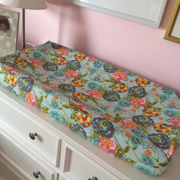 Lily Belle Floral Nursery