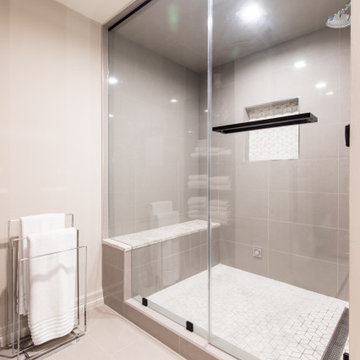 Award-Winning Modern Condo Remodel