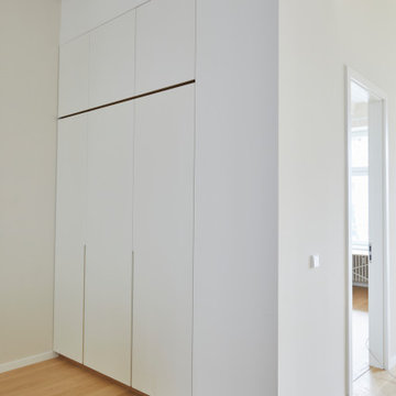 06 JH apartment