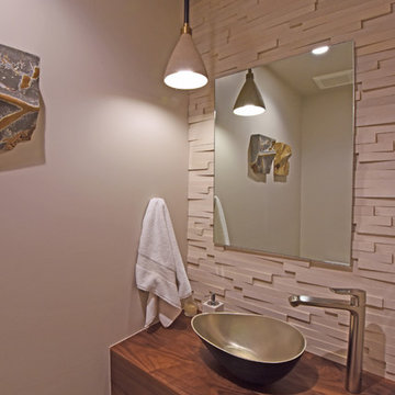 Fortress Construction Projects