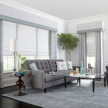 Blinds