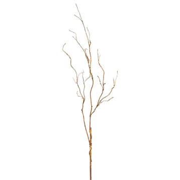 Vickerman Fi171001 63" Artificial Twig Branch