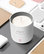 Inspire, Handpoured Mac Candle No. 2