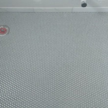 Tile