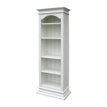 furniture styles that i love