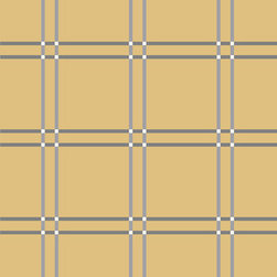 Angelo Surmelis- Sheffield Market 8005 - Rugs