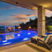 ideas pool