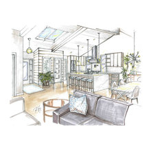 myhouse
