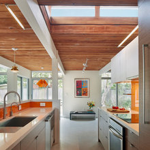 My Kitchen Plan (2)