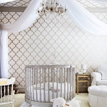 Nursery