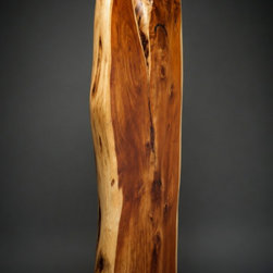 Aromatic Cedar - Furniture