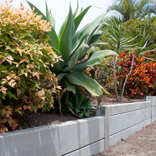 marina's house ideas for outdoor