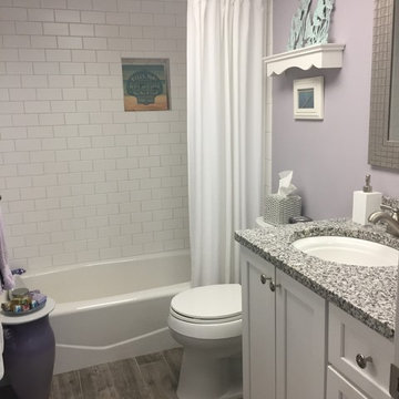 Safety Harbor Condo