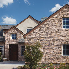 Home Exterior Ideas