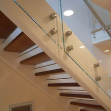 local supp stairs