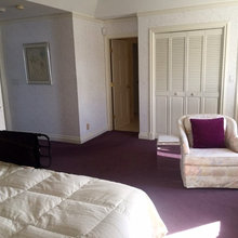 Helens Room