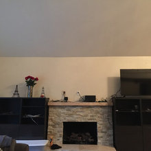 katrin_d_amico's ideas