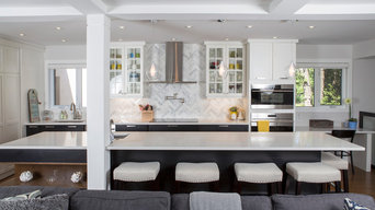 Best 15 Cabinetry And Cabinet Makers In Winnipeg Mb Houzz