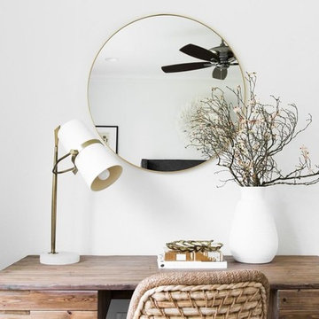 Austin Texas Project