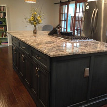 Remodel