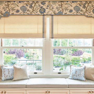 La Canada Master Suite