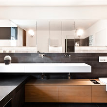 Bathroom Ideas