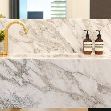 Englewood Full Home Interior Design