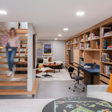 Remodel Ideas