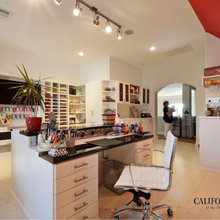 Craft Studio