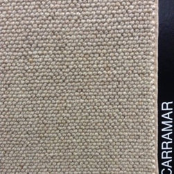 Carramar by Godfrey Hirst - Carpet Tiles