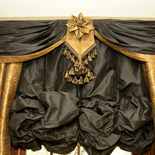 window treatments