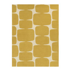 India Area Rugs You Ll Love In 2020 Wayfair