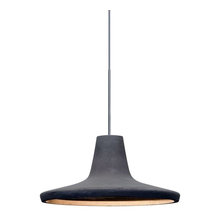 Hoover Project