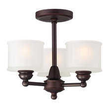 lighting