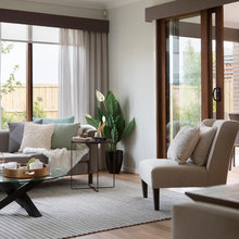 living rooms
